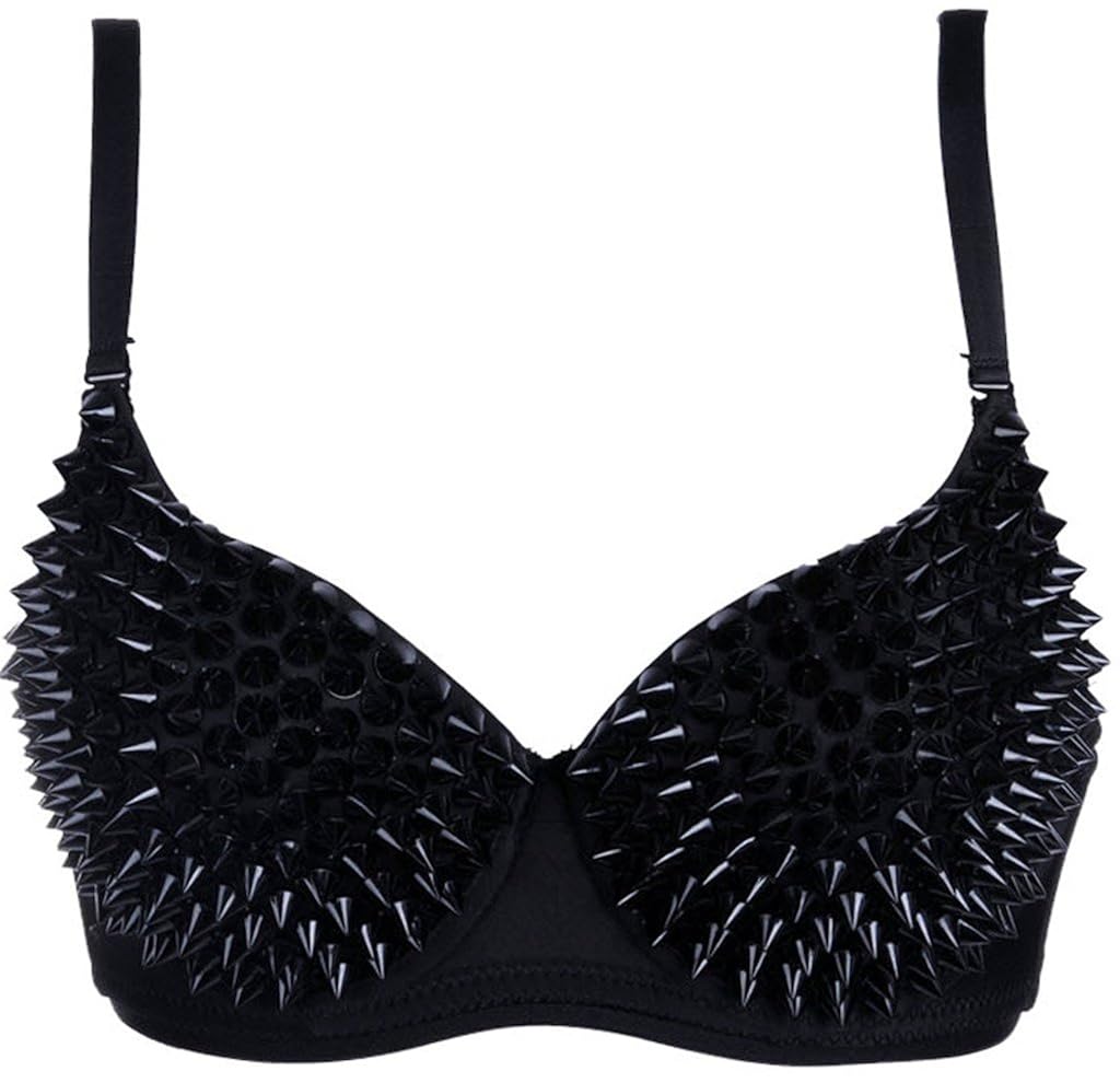 69  女装 69  内衣 69  文胸 69  日常文胸